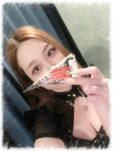 Mint(昼の部) - きいの女の子ブログ画像