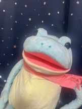 Mint(昼の部) - きいの女の子ブログ画像