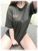 Mint(昼の部) - きいの女の子ブログ画像