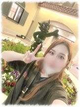 Mint(昼の部) - きいの女の子ブログ画像