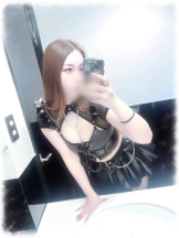 Mint(昼の部) - きいの女の子ブログ画像