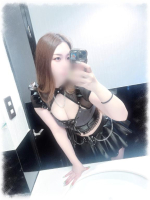 Mint(昼の部) - きいの女の子ブログ画像