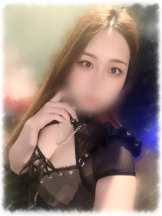 Mint(昼の部) - きいの女の子ブログ画像