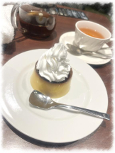 Mint(昼の部) - きいの女の子ブログ画像