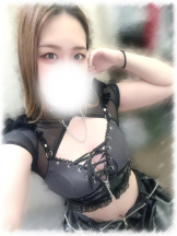 Mint(昼の部) - きいの女の子ブログ画像