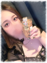 Mint(昼の部) - きいの女の子ブログ画像