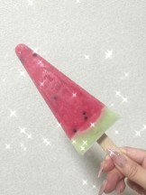 Mint(昼の部) - きいの女の子ブログ画像