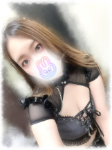 Mint(昼の部) - きいの女の子ブログ画像
