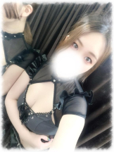 Mint(昼の部) - きいの女の子ブログ画像