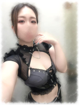 Mint(昼の部) - きいの女の子ブログ画像