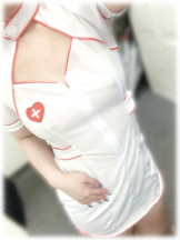 Mint(昼の部) - きいの女の子ブログ画像