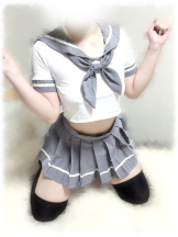 Mint(昼の部) - きいの女の子ブログ画像