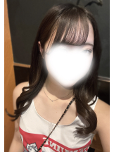 ビアガーデンカーニバル - ききの女の子ブログ画像