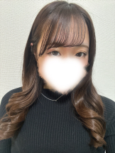 ビアガーデンカーニバル - ききの女の子ブログ画像