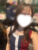 ビアガーデンカーニバル - ききの女の子ブログ画像