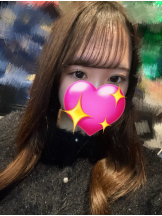 ビアガーデンカーニバル - ききの女の子ブログ画像