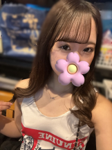 ビアガーデンカーニバル - ききの女の子ブログ画像