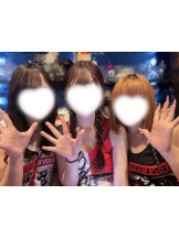 ビアガーデンカーニバル - ききの女の子ブログ画像