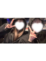 ビアガーデンカーニバル - ききの女の子ブログ画像