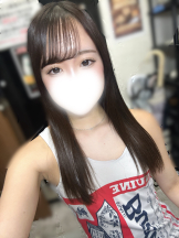 ビアガーデンカーニバル - ききの女の子ブログ画像