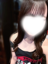 ビアガーデンカーニバル - ききの女の子ブログ画像