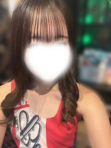 ビアガーデンカーニバル - ききの女の子ブログ画像