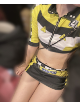 ビアガーデンカーニバル - ききの女の子ブログ画像