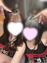 ビアガーデンカーニバル - ききの女の子ブログ画像