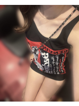 ビアガーデンカーニバル - ききの女の子ブログ画像