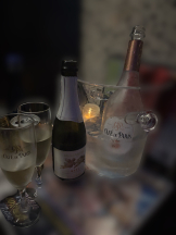 ビアガーデンカーニバル - ききの女の子ブログ画像