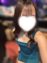 ビアガーデンカーニバル - ききの女の子ブログ画像