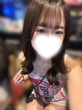 ビアガーデンカーニバル - ききの女の子ブログ画像