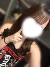 ビアガーデンカーニバル - ききの女の子ブログ画像