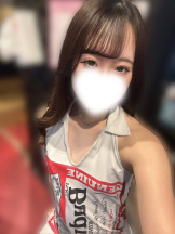 ビアガーデンカーニバル - ききの女の子ブログ画像