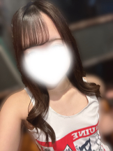 ビアガーデンカーニバル - ききの女の子ブログ画像