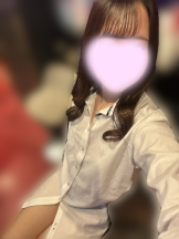 ビアガーデンカーニバル - ききの女の子ブログ画像