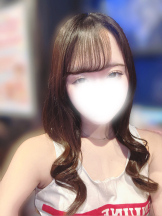 ビアガーデンカーニバル - ききの女の子ブログ画像