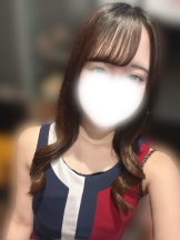 ビアガーデンカーニバル - ききの女の子ブログ画像