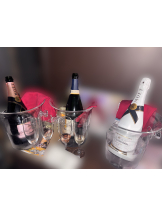 ビアガーデンカーニバル - ききの女の子ブログ画像