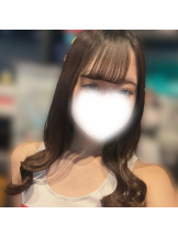 ビアガーデンカーニバル - ききの女の子ブログ画像