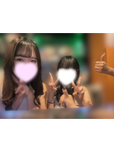 ビアガーデンカーニバル - ききの女の子ブログ画像