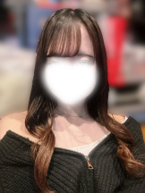 ビアガーデンカーニバル - ききの女の子ブログ画像