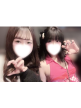 ビアガーデンカーニバル - ききの女の子ブログ画像