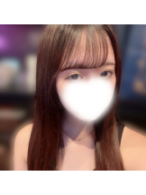 ビアガーデンカーニバル - ききの女の子ブログ画像