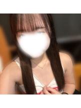 ビアガーデンカーニバル - ききの女の子ブログ画像