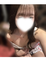 ビアガーデンカーニバル - ききの女の子ブログ画像