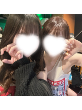 ビアガーデンカーニバル - ききの女の子ブログ画像