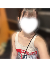 ビアガーデンカーニバル - ききの女の子ブログ画像