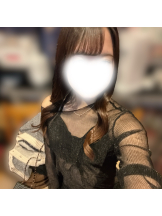 ビアガーデンカーニバル - ききの女の子ブログ画像