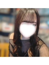 ビアガーデンカーニバル - ききの女の子ブログ画像